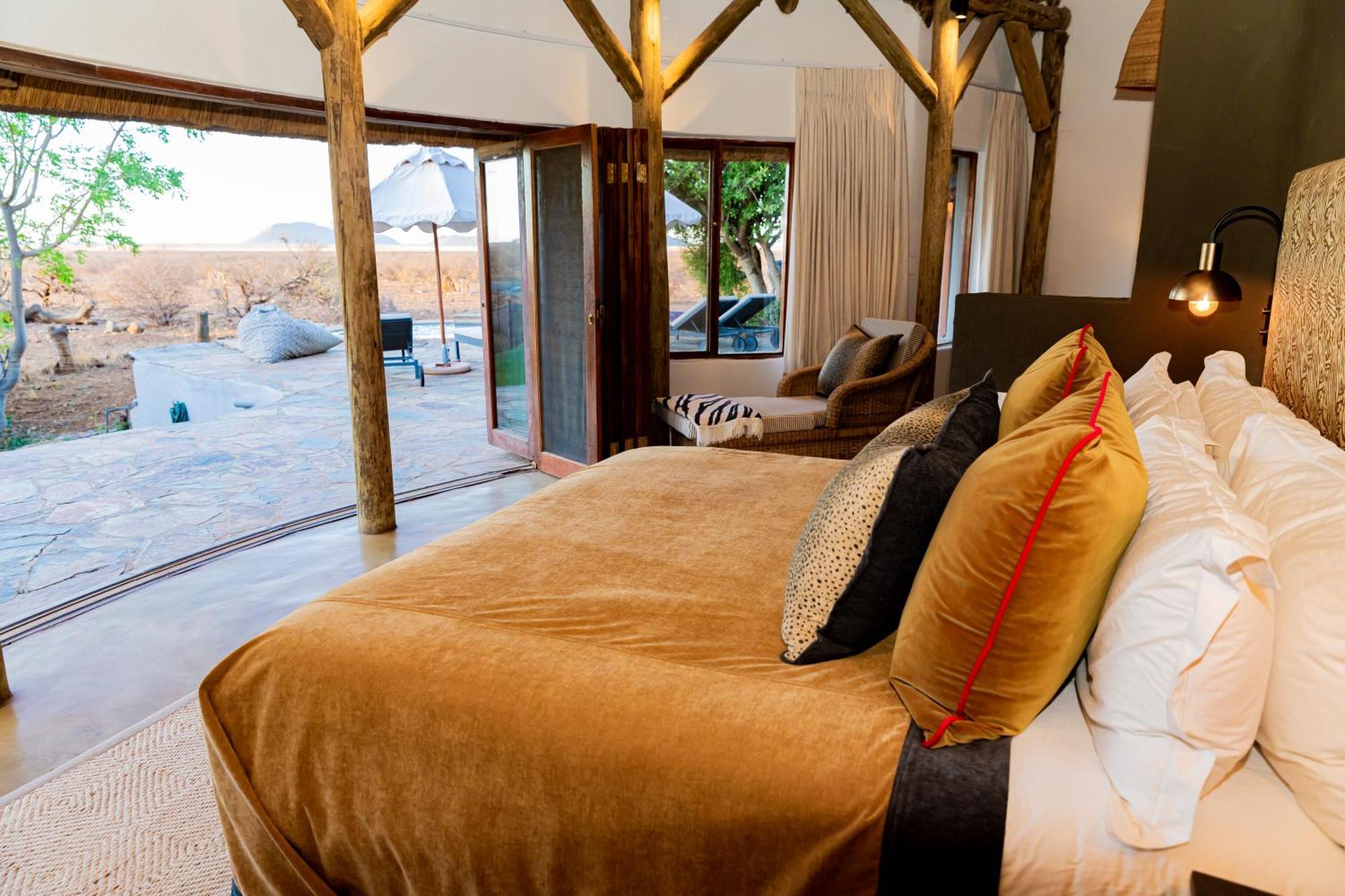 Last Word Madikwe Madikwe Game Reserve Zewnętrze zdjęcie
