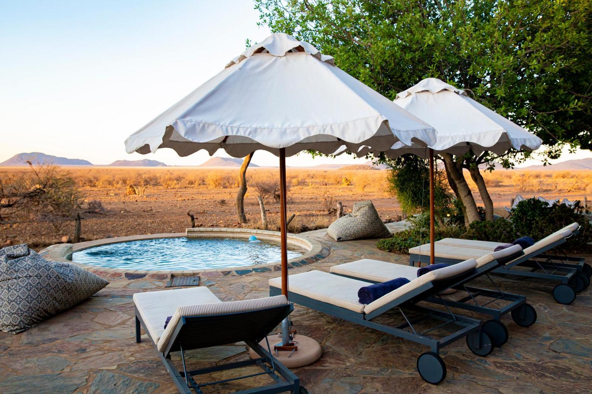 Last Word Madikwe Madikwe Game Reserve Zewnętrze zdjęcie