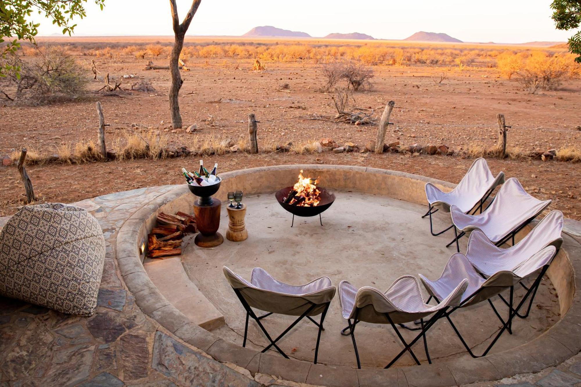 Last Word Madikwe Madikwe Game Reserve Zewnętrze zdjęcie