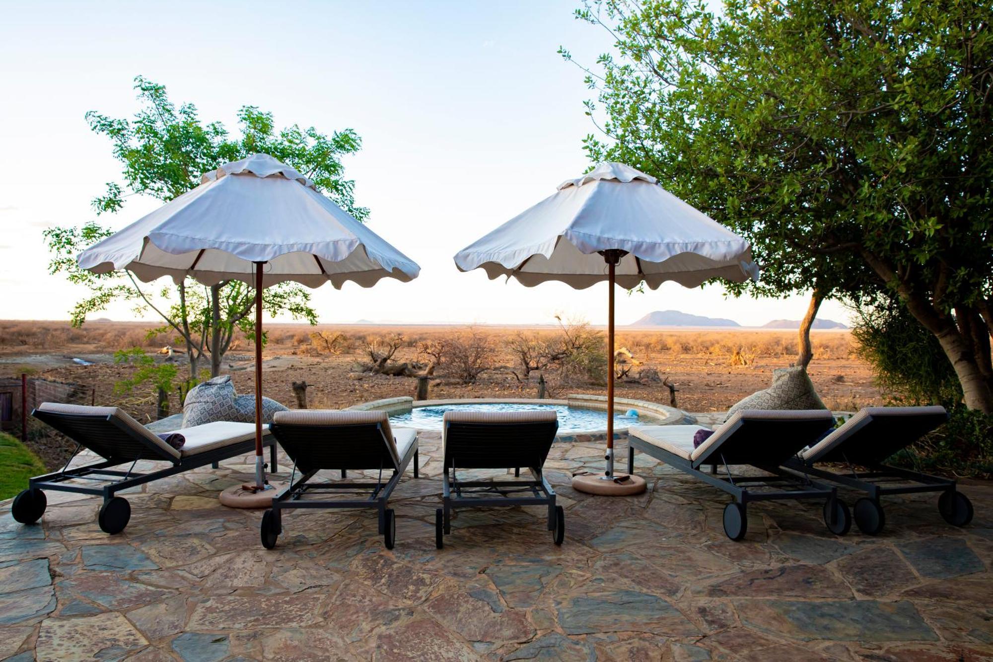 Last Word Madikwe Madikwe Game Reserve Zewnętrze zdjęcie